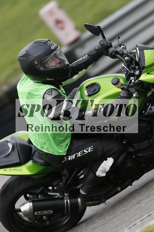 Archiv-2025/04 13.04.2025 Get Faster Caremotion ADR/Gruppe gruen/2